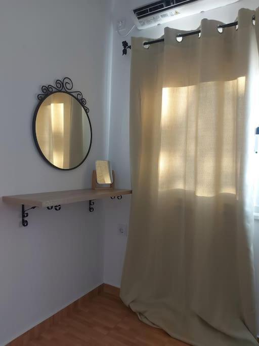 Houlia Home Διαμέρισμα Με Δωρεάν Χώρο Στάθμευσης Steniaí Esterno foto