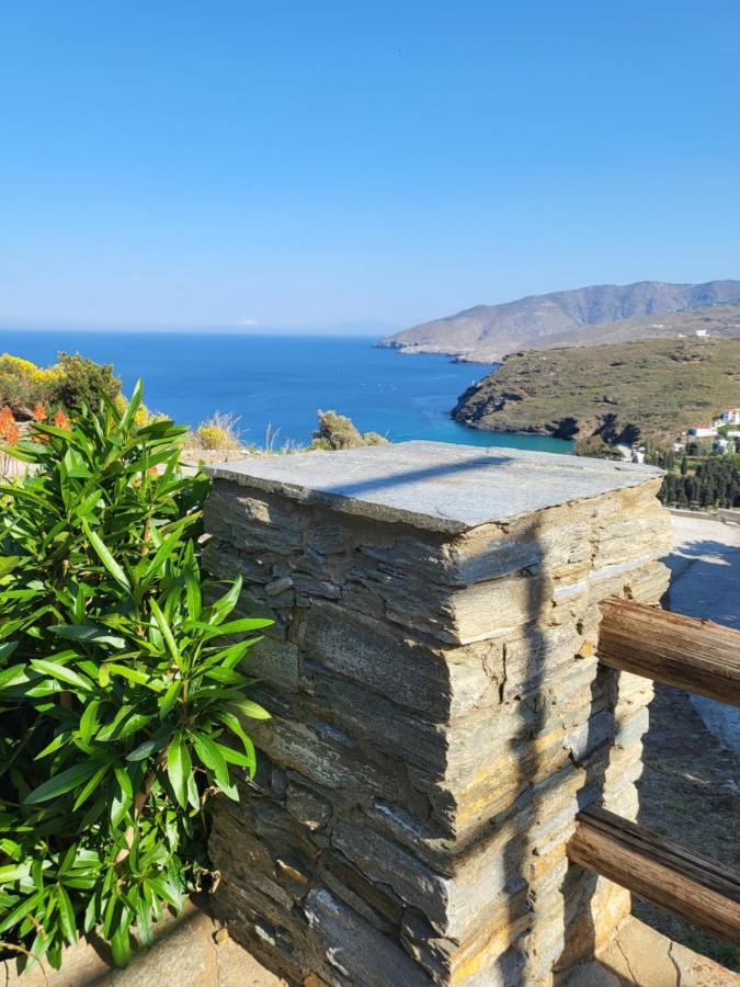 Houlia Home Διαμέρισμα Με Δωρεάν Χώρο Στάθμευσης Steniaí Esterno foto