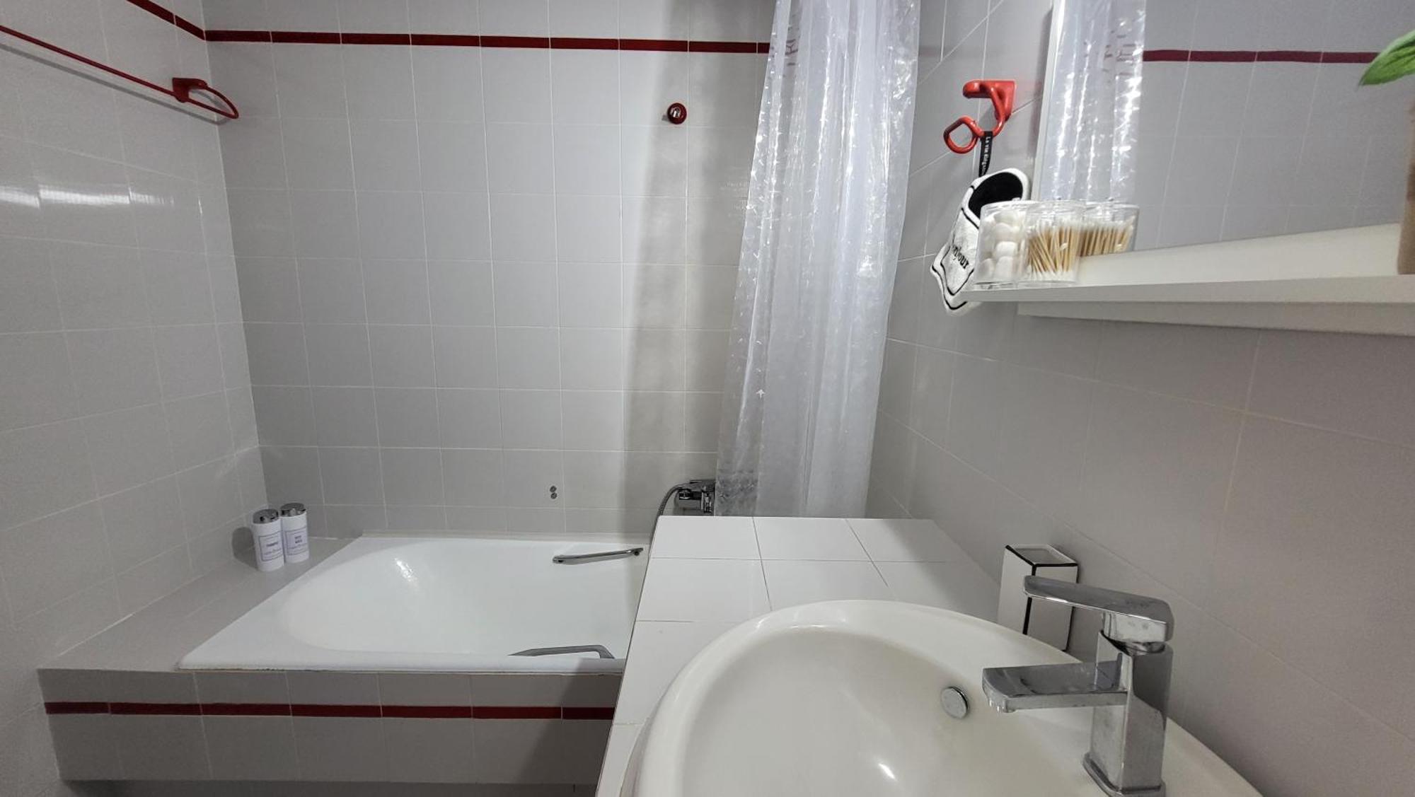 Houlia Home Διαμέρισμα Με Δωρεάν Χώρο Στάθμευσης Steniaí Esterno foto