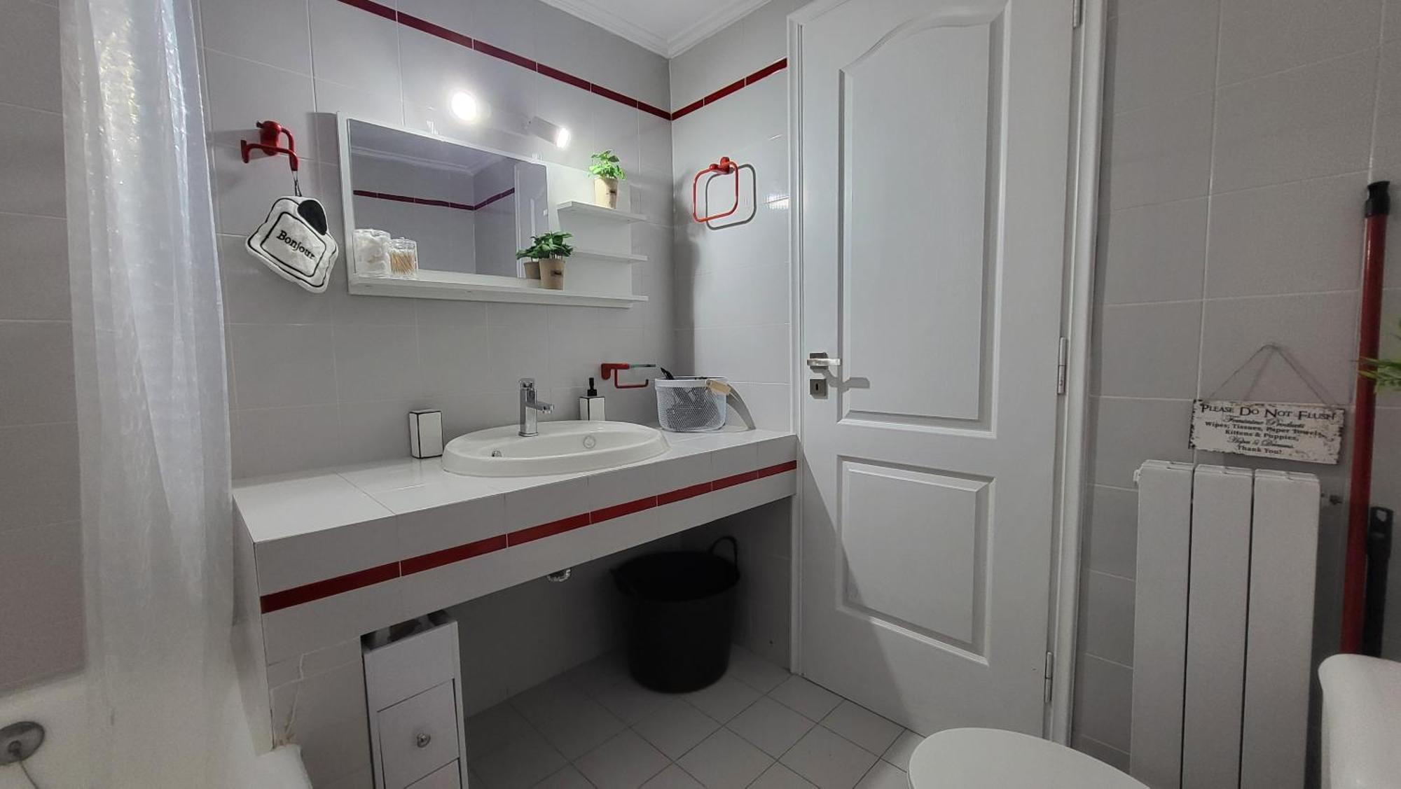 Houlia Home Διαμέρισμα Με Δωρεάν Χώρο Στάθμευσης Steniaí Esterno foto