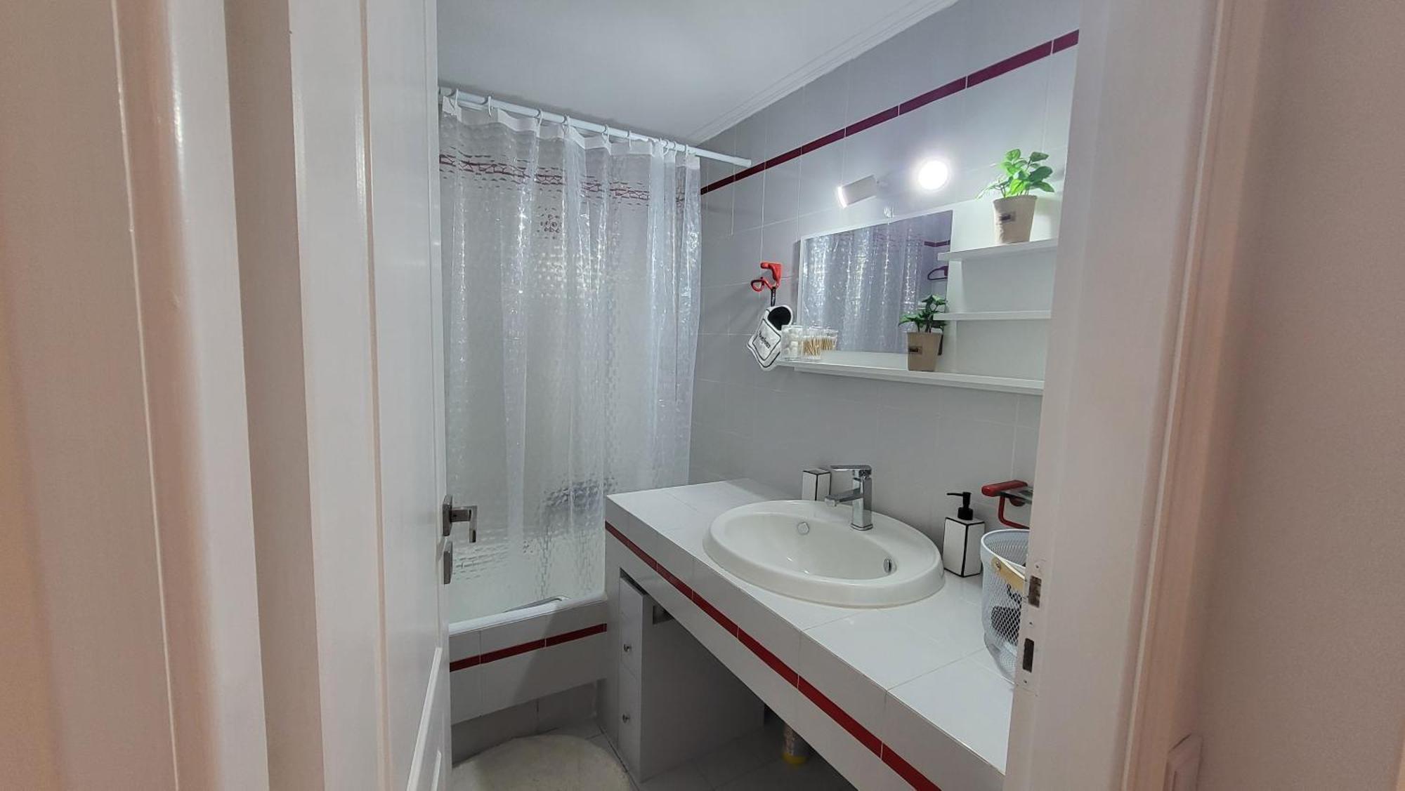 Houlia Home Διαμέρισμα Με Δωρεάν Χώρο Στάθμευσης Steniaí Esterno foto