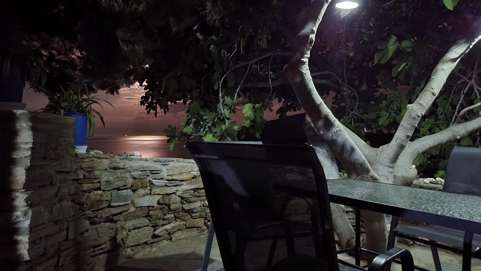 Houlia Home Διαμέρισμα Με Δωρεάν Χώρο Στάθμευσης Steniaí Esterno foto
